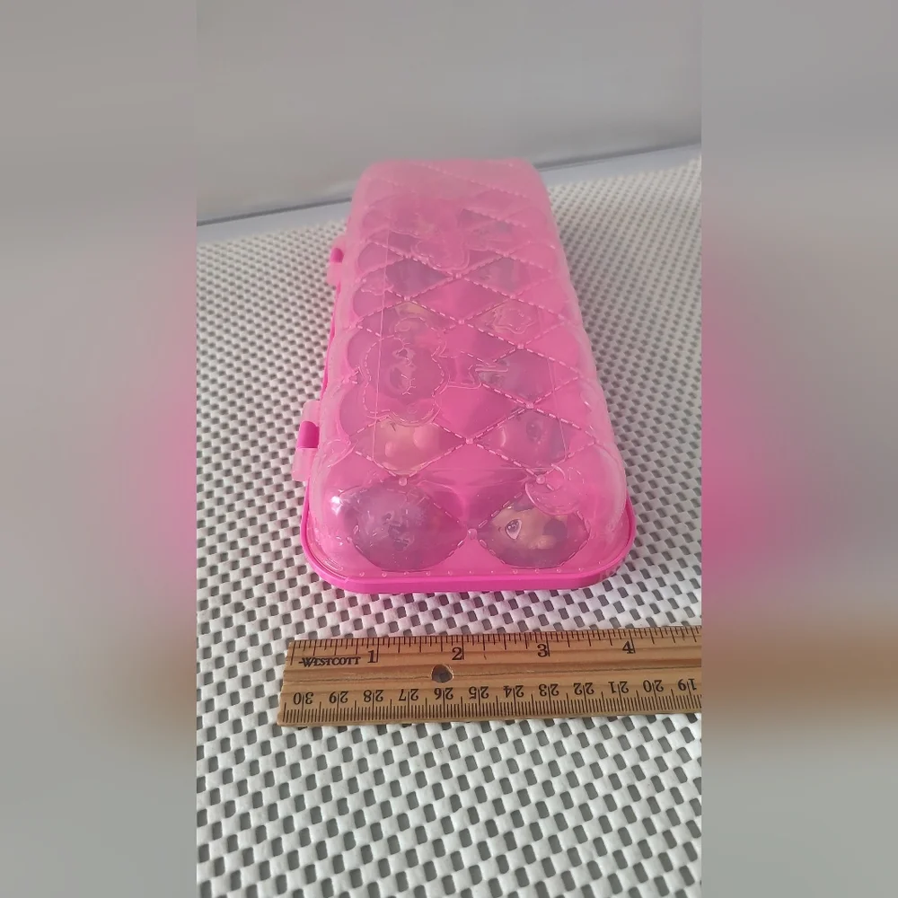 Hatchimals Bundle in Container